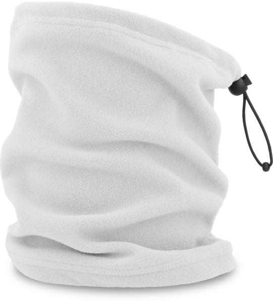 Atlantis Multifunkční nákrčník Hotty-S8