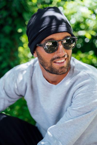 Atlantis Multifunkční nákrčník Hotty-S7