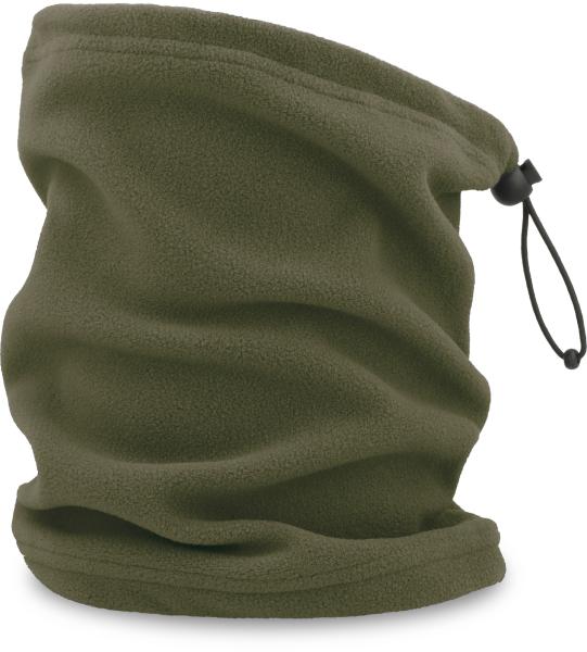 Atlantis Multifunkční nákrčník Hotty-S4