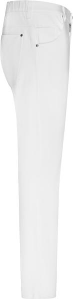 Pánské elastické kalhoty JN 30021