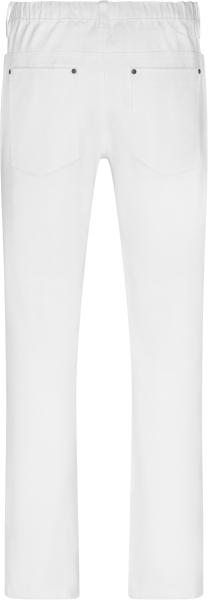 Pánské elastické kalhoty JN 30022