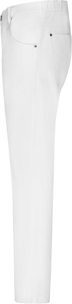 Pánské elastické kalhoty JN 30023