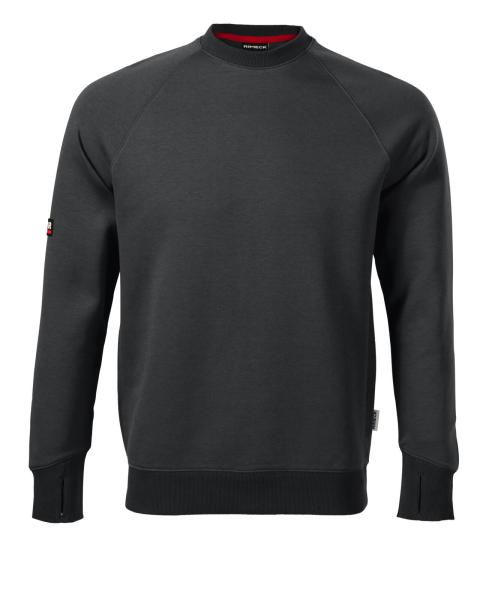 RIMECK® Vertex Mikina pánská14