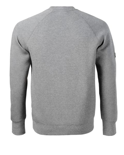 RIMECK® Vertex Mikina pánská4