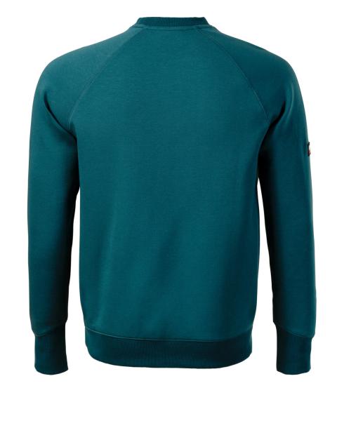 RIMECK® Vertex Mikina pánská13