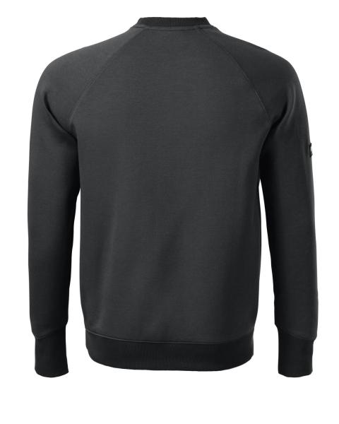 RIMECK® Vertex Mikina pánská15