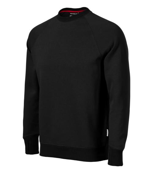 RIMECK® Vertex Mikina pánská16