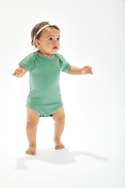 Dětské body Babybugz0