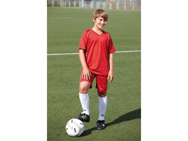 Týmové podkolenky JN 34212