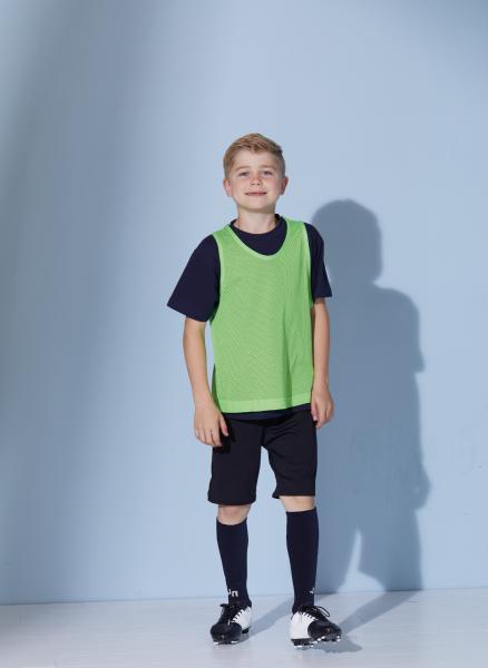 Týmové podkolenky JN 34217