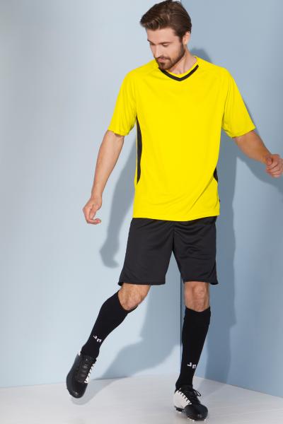 Týmové podkolenky JN 34223