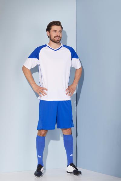 Týmové podkolenky JN 34224