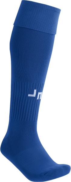 Týmové podkolenky JN 3422