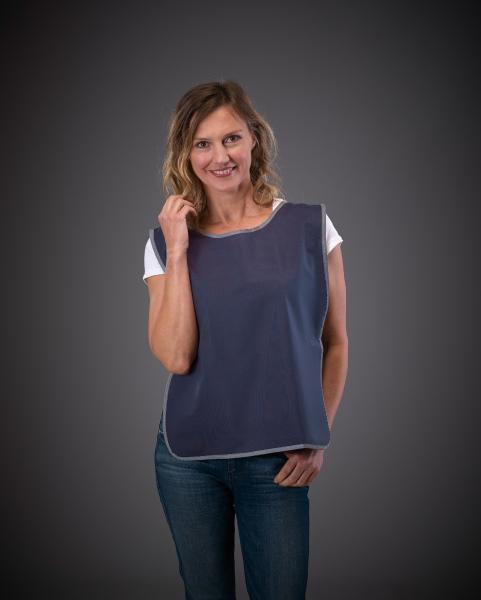 Yoko Reflexní vesta Fluo16