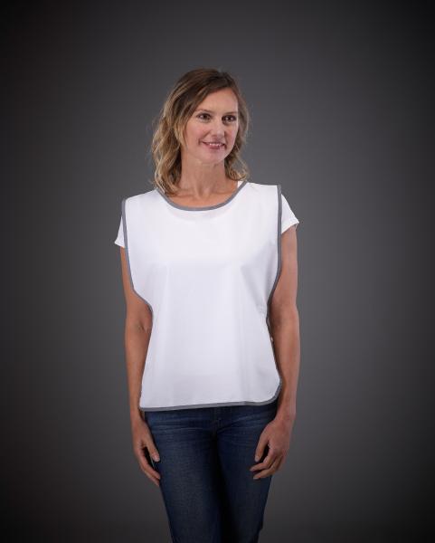 Yoko Reflexní vesta Fluo31