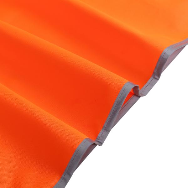 Yoko Reflexní vesta Fluo11