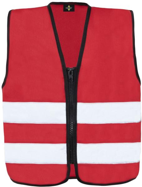 Korntex Dětská bezpečnostní vesta KWRX Aalborg1