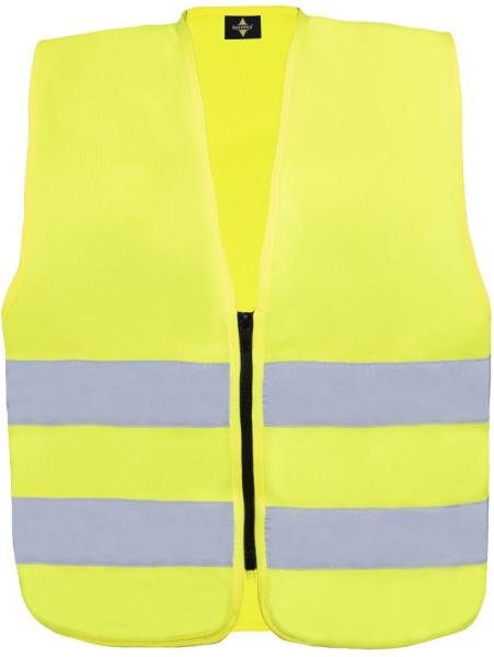 Korntex Dětská bezpečnostní vesta KWRX Aalborg3