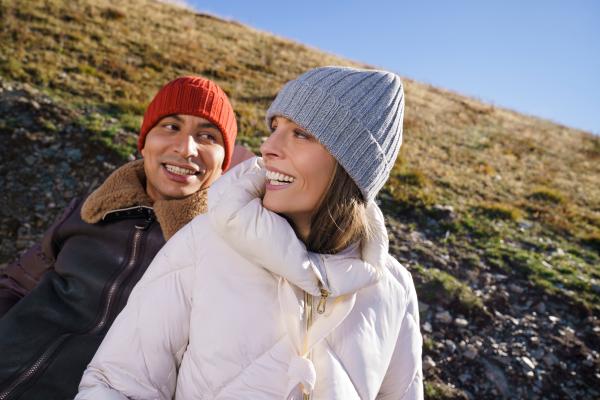 Atlantis Pletená čepice Shore13