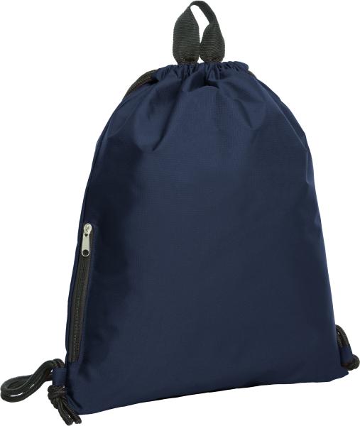 Halfar Stahovací vak Join7