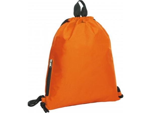 Halfar Stahovací vak Join8