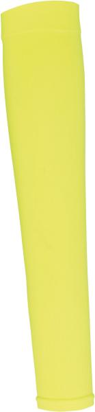 Bezešvé sportovní návleky na ruce5