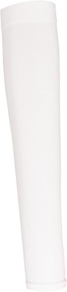 Bezešvé sportovní návleky na ruce8