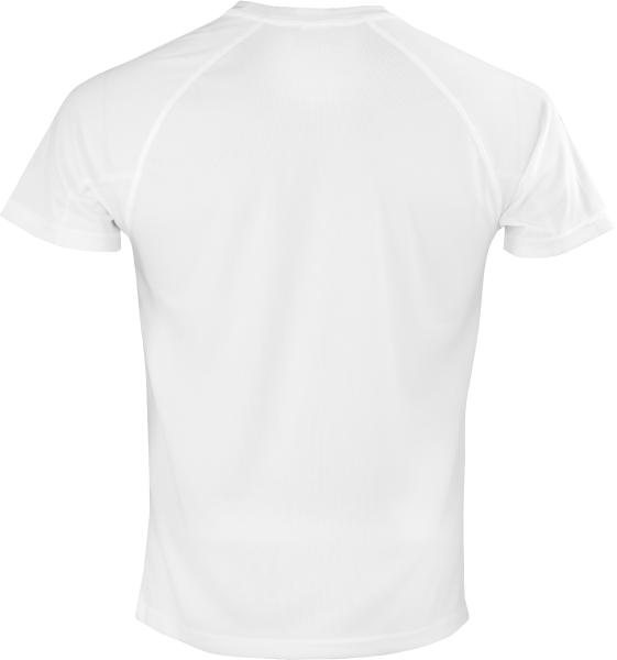 Sportovní tričko Aircool S287X24