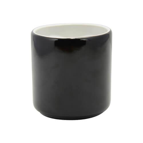 Hrnek s uchem ve tvaru srdce s vlastním potiskem3