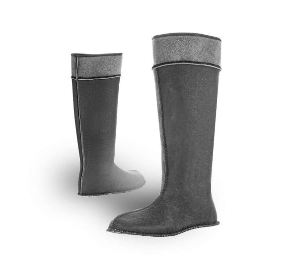 VM Vložky do holínek0