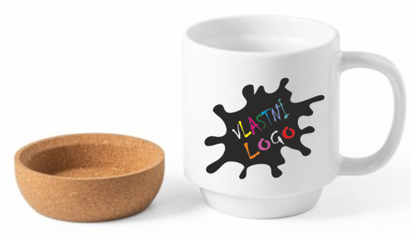 Keramický hrnek RORY SUB s vlastním potiskem2