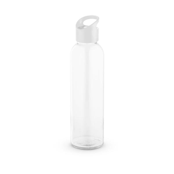 Skleněná láhev PORTIS GLASS 500 ml2
