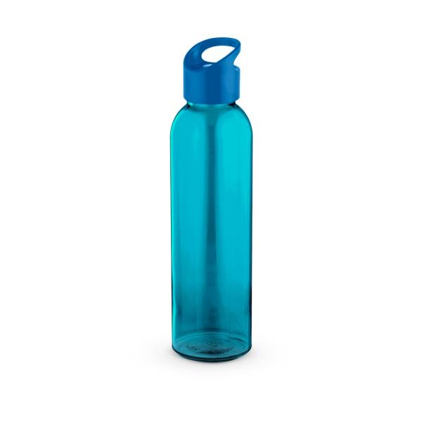 Skleněná láhev PORTIS GLASS 500 ml4