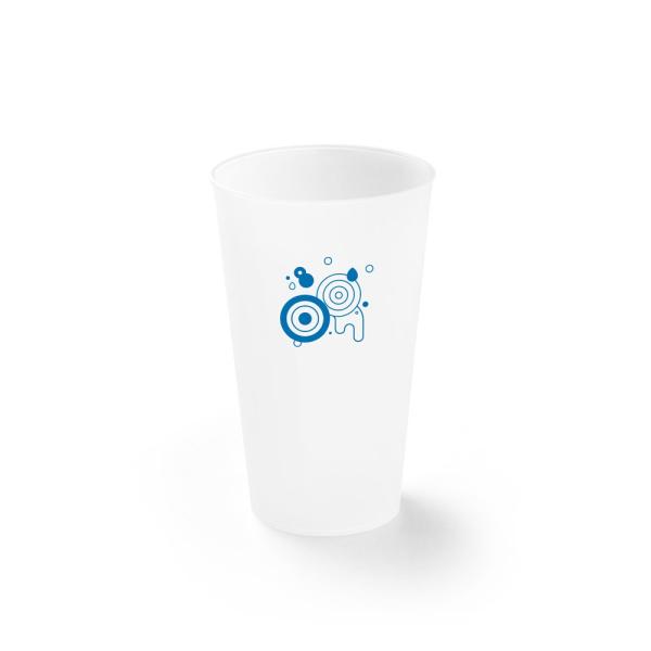 Festivalový kelímek 500 ml2