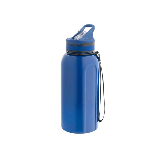 Sportovní láhev TYSON 1200 ml8