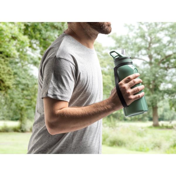 Sportovní láhev TYSON 1200 ml6