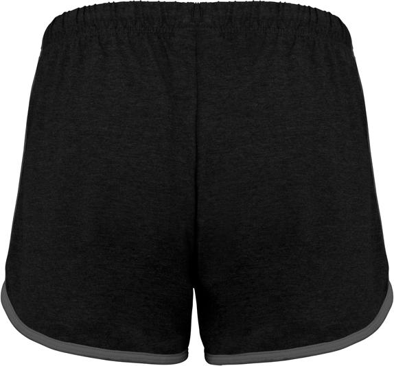 Dámské sportovní kalhoty PA10218