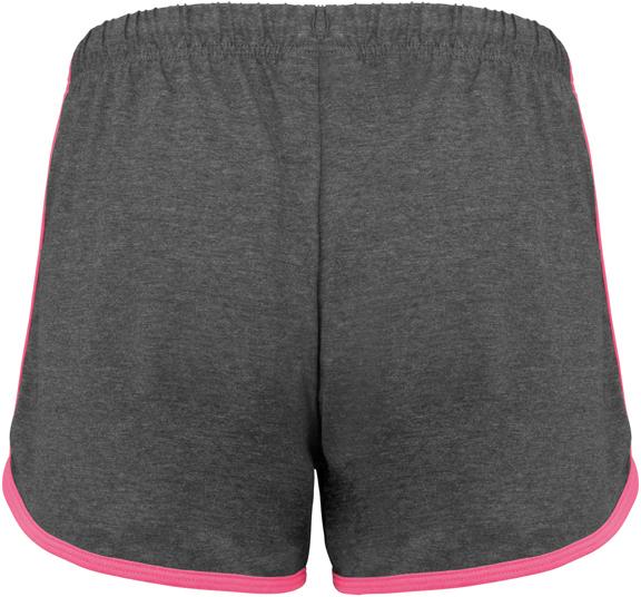 Dámské sportovní kalhoty PA10214