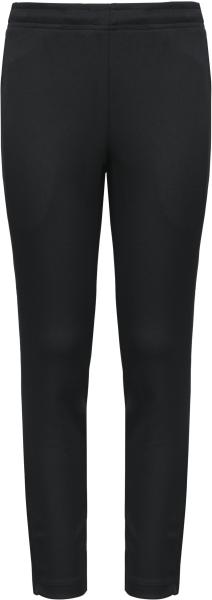 KARIBAN Dětské tréninkové kalhoty7