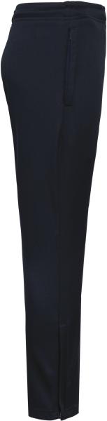 KARIBAN Dětské tréninkové kalhoty5