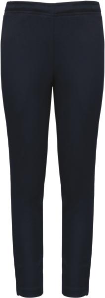 KARIBAN Dětské tréninkové kalhoty6