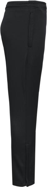 KARIBAN Dětské tréninkové kalhoty1