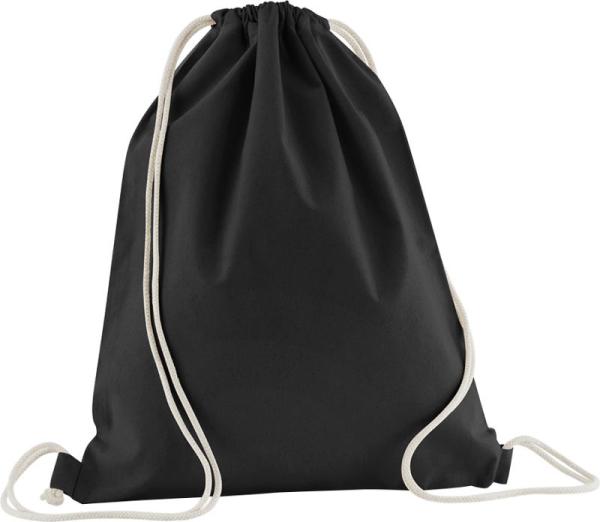 Westford Mill Vak z bavlny W1601