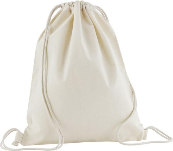 Westford Mill Vak z bavlny W1602