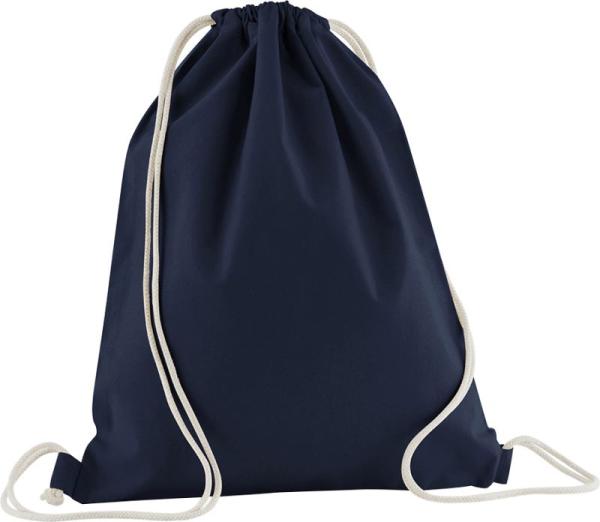 Westford Mill Vak z bavlny W1603