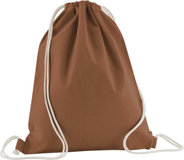 Westford Mill Vak z bavlny W1604