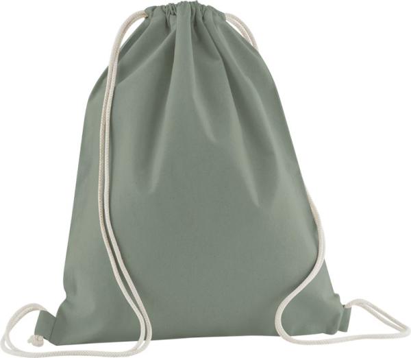 Westford Mill Vak z bavlny W1605