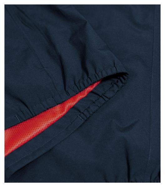 MALFINI® Rainbow Bunda pánská26