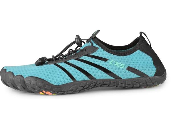 Dámská obuv CXS SEAMAN1