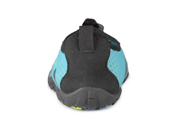 Dámská obuv CXS SEAMAN3